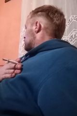 Foto pengguna Damianodamiano123