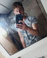 Zdjęcie użytkownika NACHOO