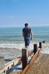 Zdjęcie użytkownika Magik2185