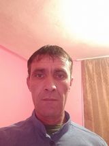 Фотография пользователя Mosteanuion91gmai