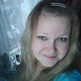 Zdjęcie użytkownika Korgenkatya1