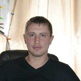 Фото користувача Kozak1983