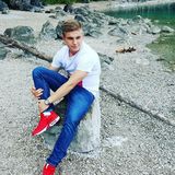 Benutzerfoto CzulyDotyk