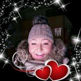 Benutzerfoto Eriszka