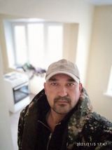 Zdjęcie użytkownika ashurovfarrux91gm