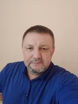 Zdjęcie użytkownika urup10