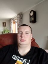 Fotos przemekpaszko