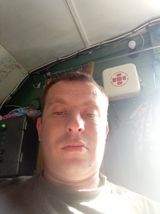 Benutzerfoto ecpapa06021995gma