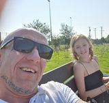 Zdjęcie użytkownika AndrzejWilczek1977