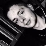 Zdjęcie użytkownika PiotrekSiok1