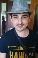 Foto utilizatorului IonutLeo