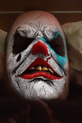 Zdjęcie użytkownika JohnnyWalter