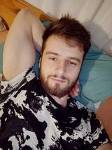 Fotka uživatele Lmalito