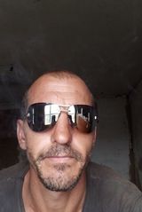 Фотография пользователя Alexandermmm