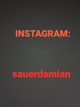 Foto utilizatorului DamianS91