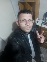 Zdjęcie użytkownika Carlosbsas