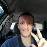 Fotka uživatele Vitamin27