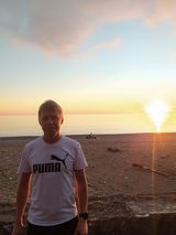 Zdjęcie użytkownika ceboksarovivan429