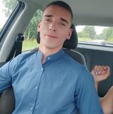 Foto utilizatorului kyzmovvasya0011gm