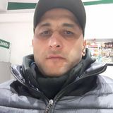 Foto pengguna Maga39