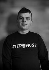 Photos Tomeczek20413