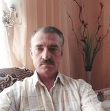 Zdjęcie użytkownika Viktorchemeris083