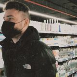 Фотография пользователя Sweet31