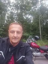 Zdjęcie użytkownika MorawskiR