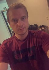 Foto utilizatorului DanielKrol95