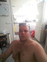 Фотография пользователя RajtarM