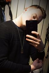 Фотография пользователя Chrisu99