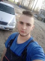 Zdjęcie użytkownika KurzynskiMa