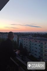 Fotos Domen00