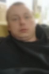 Zdjęcie użytkownika jacek27opo
