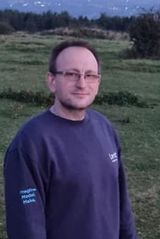 Zdjęcie użytkownika KrzysztofGrzebelus