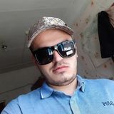 Foto pengguna Hidoyat1999com