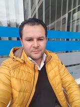 Фотография пользователя UhrmacherB