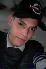 Фотография пользователя Abran
