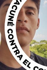 Zdjęcie użytkownika FranciscoCr