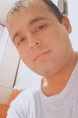 Zdjęcie użytkownika Isoevulugbek