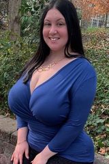 Photos linkimphil2323