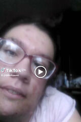 Фотография пользователя dashayaseva2005new