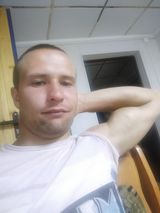 Zdjęcie użytkownika vitaliksvizevskij