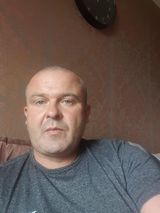 Zdjęcie użytkownika Evalds