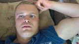 Photos SlodkiNieznajomy