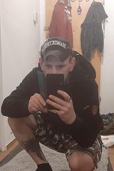 Zdjęcie użytkownika Kay