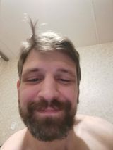 Zdjęcie użytkownika Korona84
