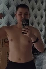 Фото користувача Nikita678