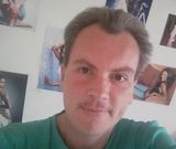 Fotka uživatele Ilya67889899