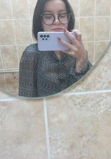 Foto pengguna Valya23453